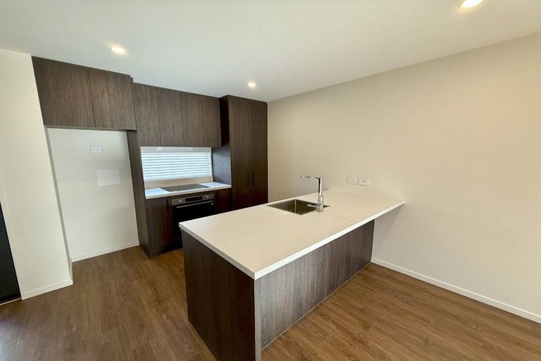 Photo of property in 24b Pearce Crescent, Taita, Lower Hutt, 5011