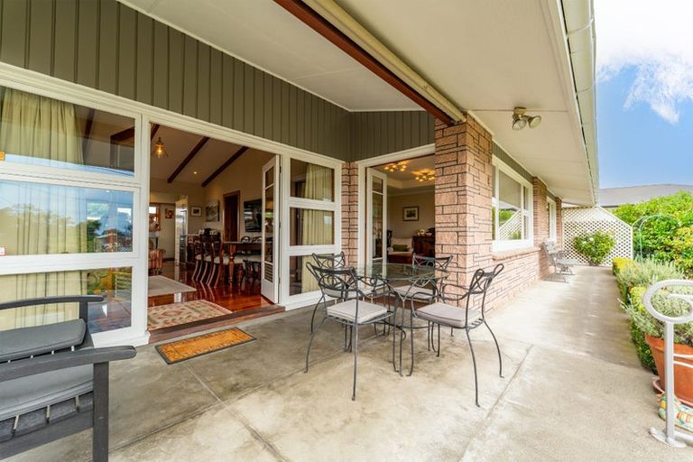 Photo of property in 41 Broadway Avenue, Highfield, Timaru, 7910