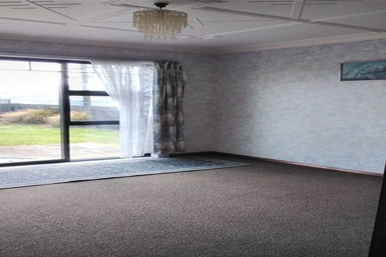 Photo of property in 37 Scobie Road, Waverley, Dunedin, 9013