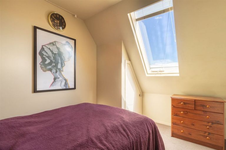 Photo of property in 234 Milton Street, Sydenham, Christchurch, 8023