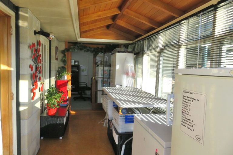 Photo of property in 11 Princes Street, Temuka, 7920