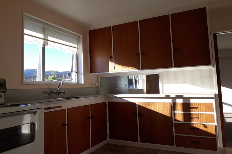 Photo of property in 103c Pretoria Street, Hutt Central, Lower Hutt, 5010