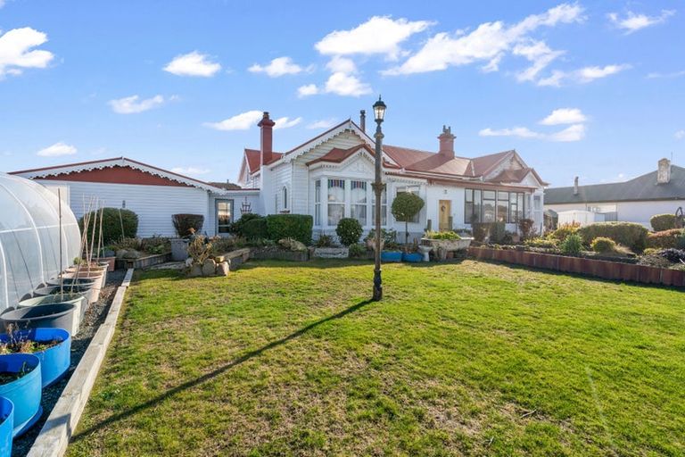 Photo of property in 137 Ythan Street, Appleby, Invercargill, 9812