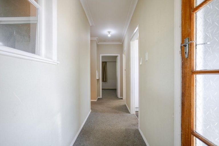 Photo of property in 667 Waitahora Valley Road, Waitahora, Dannevirke, 4971