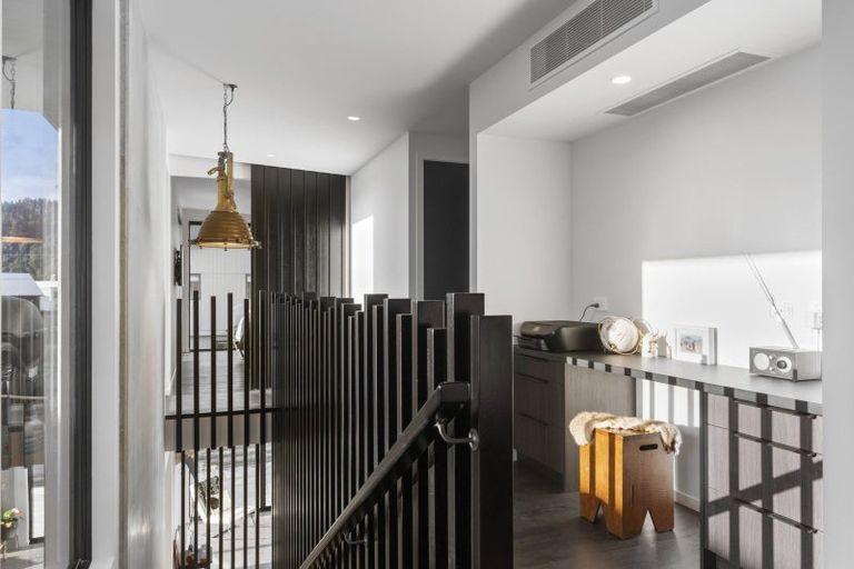 Photo of property in 621b Harbour View Road, Whangamata, 3620