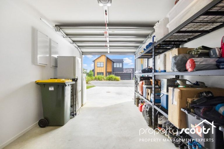 Photo of property in 14 Buddle Road, Paerata, 2124