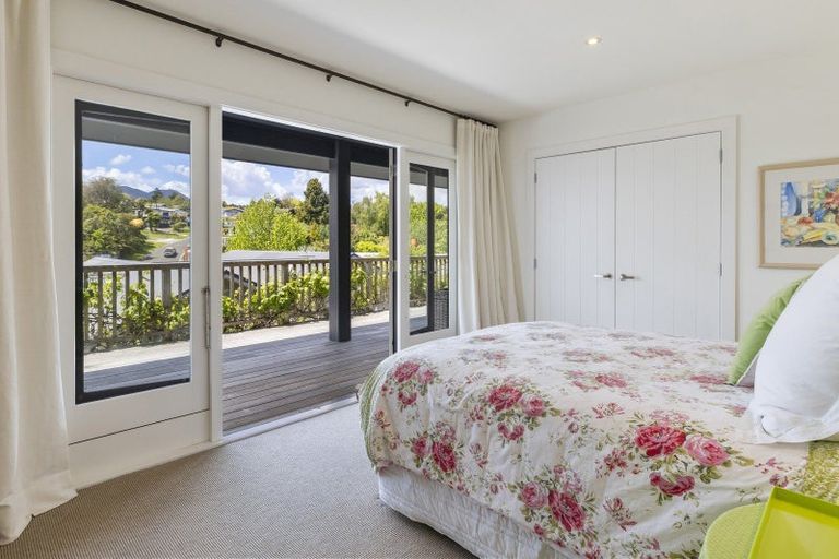 Photo of property in 22b Pipi Street, Two Mile Bay, Taupo, 3330