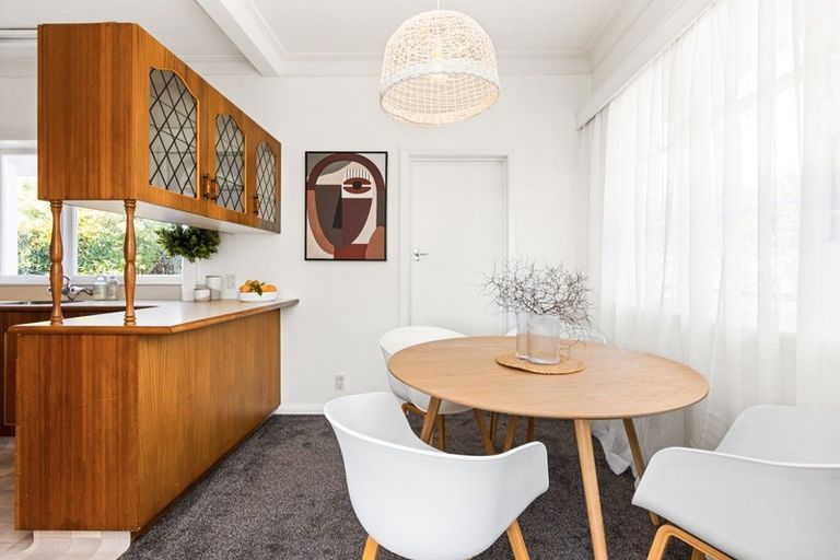 Photo of property in 12 Mchardy Street, Havelock North, 4130