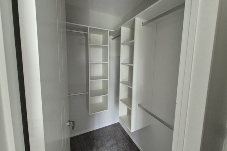 Photo of property in 3 Peregrine Crescent, Rolleston, 7615