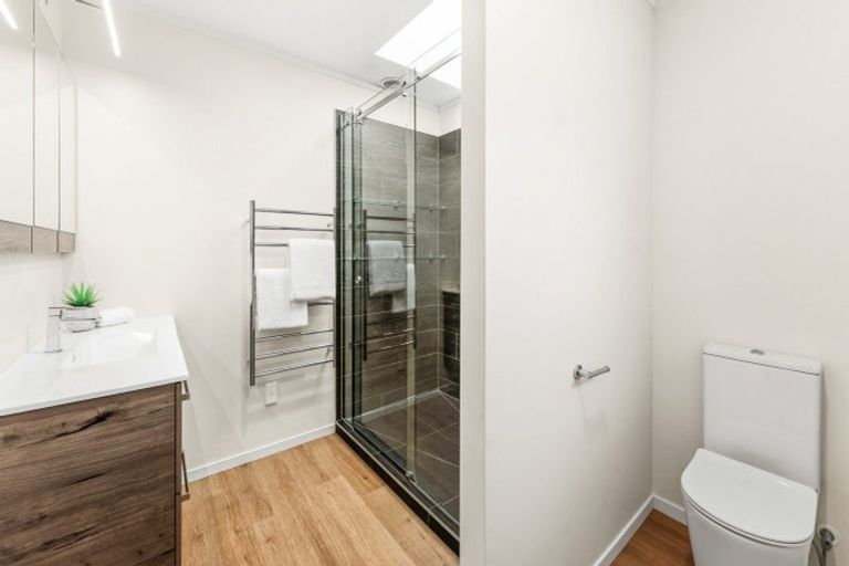 Photo of property in 3/10 Terrace Avenue, Mount Maunganui, 3116
