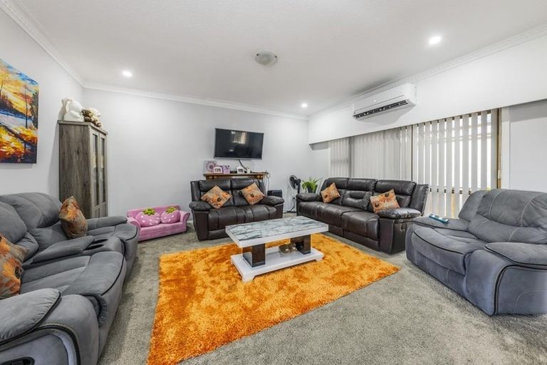 Photo of property in 187 Gray Avenue, Papatoetoe, Auckland, 2024