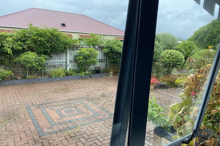 Photo of property in 3a Tudor Grove, Whitianga, 3510