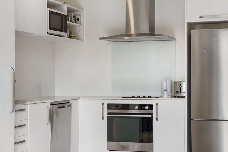 Photo of property in Northlake, 19 Mount Nicholas Avenue, Wanaka, 9305