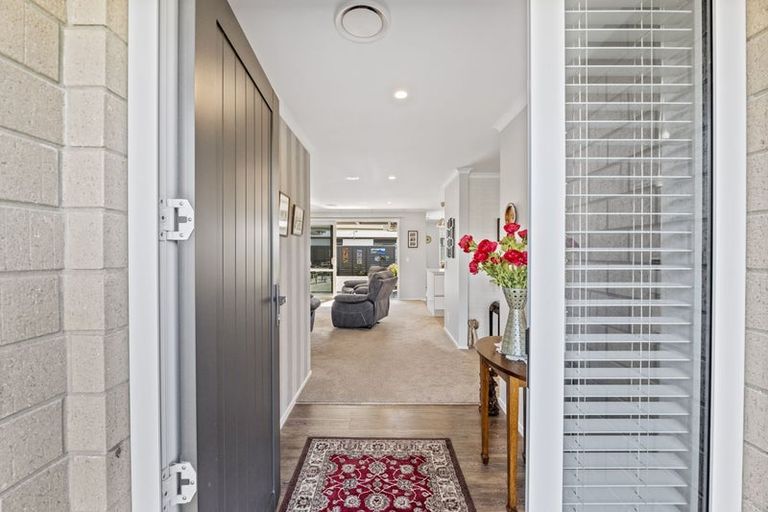 Photo of property in 482b Carrington Road, Hurworth, New Plymouth, 4371