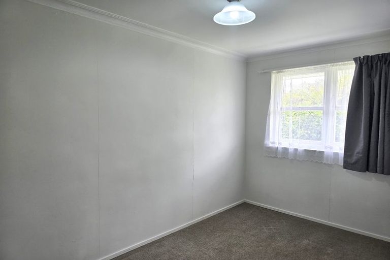 Photo of property in 1/109 Seventeenth Avenue, Tauranga South, Tauranga, 3112