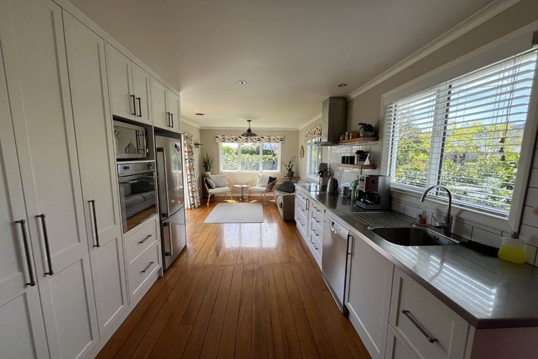 Photo of property in 93 Parkers Road, Tahunanui, Nelson, 7011