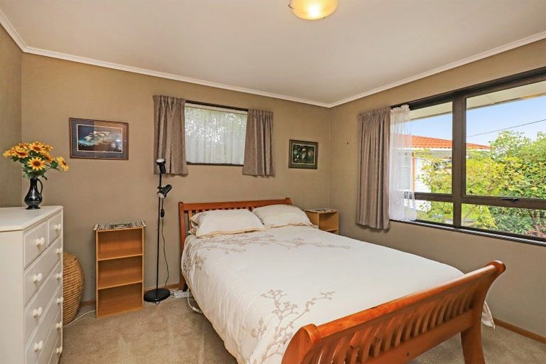 Photo of property in 6 Butler Street, Onekawa, Napier, 4110