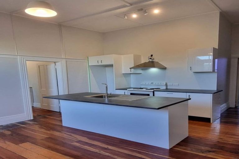 Photo of property in 21 Albert Street, Masterton, 5810