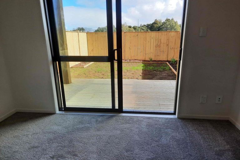 Photo of property in 23 Rana Road, Flat Bush, Auckland, 2019
