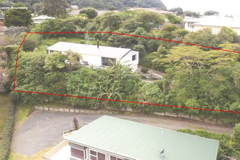 Photo of property in 8a Jenkinson Street, Waihi Beach, 3611