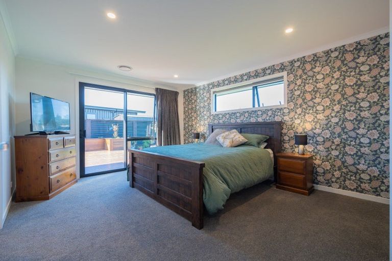 Photo of property in 8 Carran Court, Te Anau, 9679