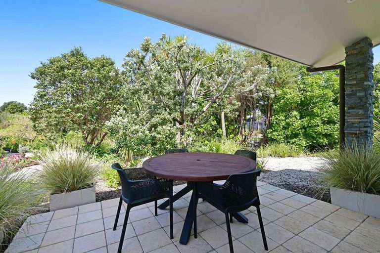 Photo of property in 8 Little Compton Mews, Snells Beach, 0920