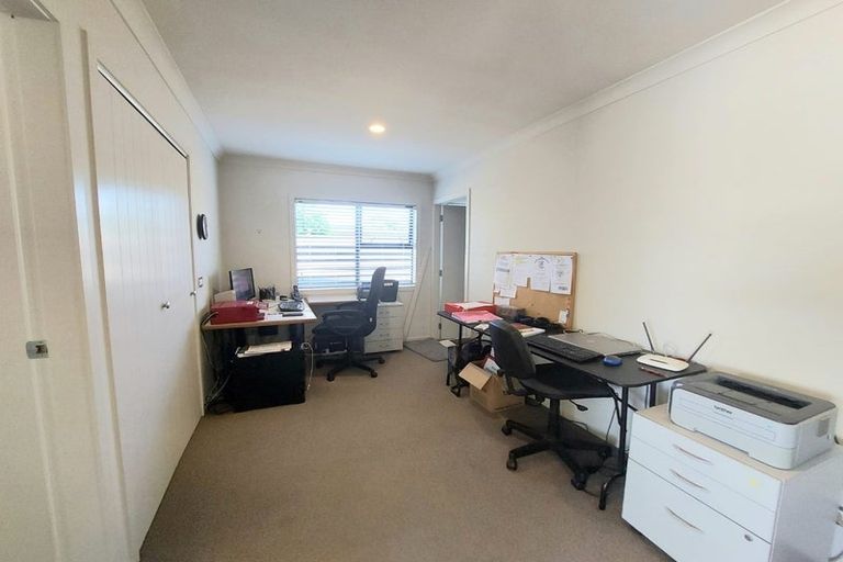 Photo of property in 6 Roderick Street, Otumoetai, Tauranga, 3110