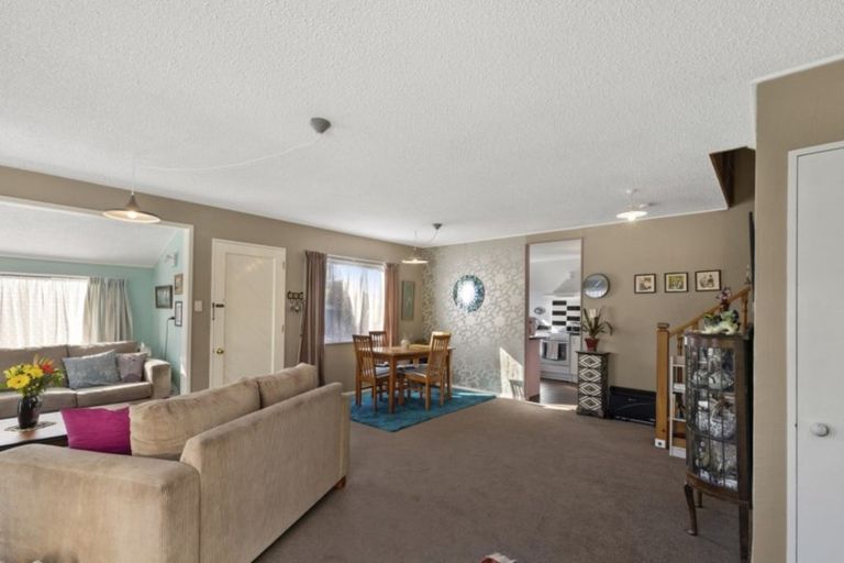 Photo of property in 12/17u Randwick Crescent, Moera, Lower Hutt, 5010