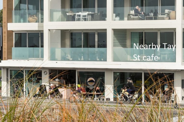 Photo of property in 52b Valley Road, Mount Maunganui, 3116