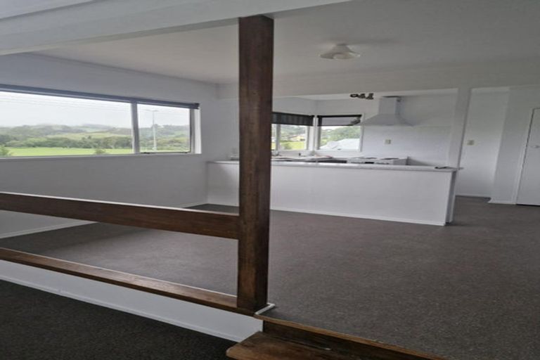 Photo of property in 60 Kaitemako Road, Welcome Bay, Tauranga, 3112