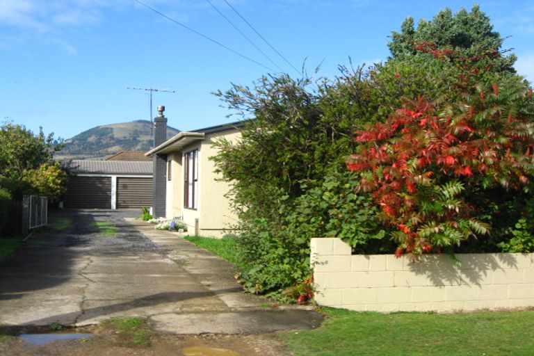 Photo of property in 59 Tay Street, Mosgiel, 9024