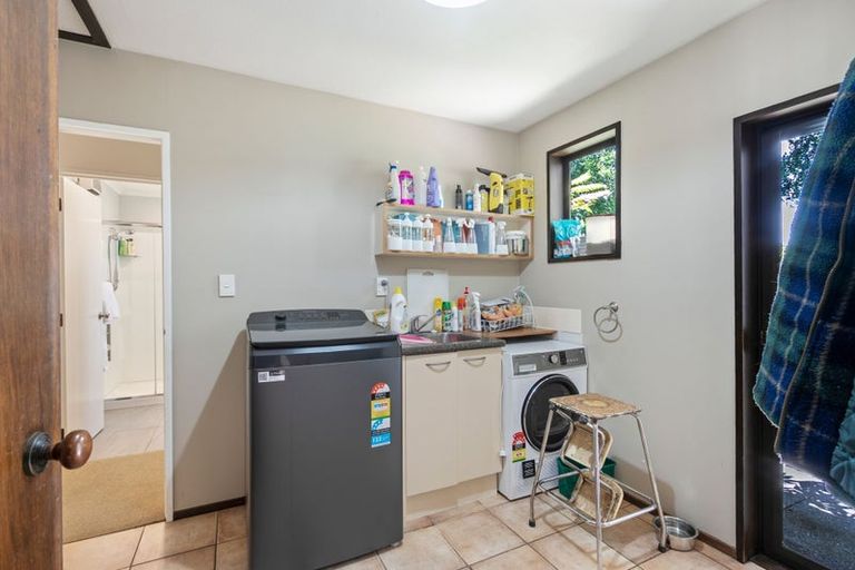 Photo of property in 54 Buckleys Road, Rangiora, 7400