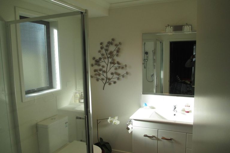 Photo of property in 39 Edgeview Crescent, Fitzroy, Hamilton, 3206