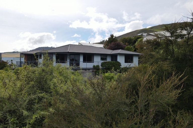 Photo of property in 16 Ledbury Road, Atawhai, Nelson, 7010