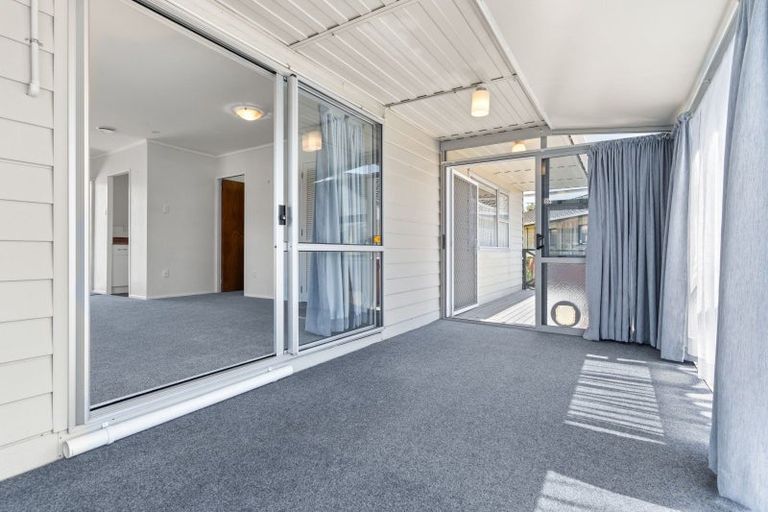 Photo of property in 1 Wakelin Street, Carterton, 5713