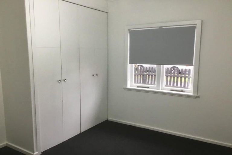 Photo of property in 1 Tetley Street, Matamata, 3400