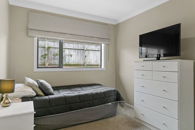 Photo of property in 3 Brompton Close, Richmond Heights, Taupo, 3330