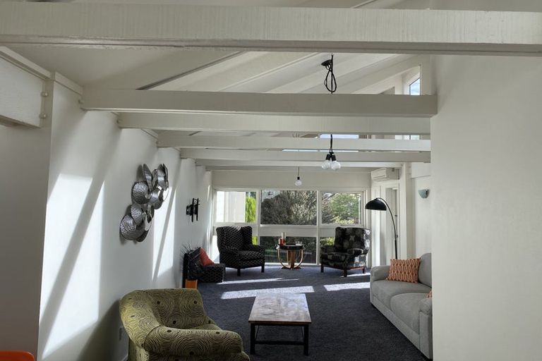 Photo of property in 442b Highgate, Maori Hill, Dunedin, 9010