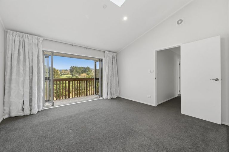 Photo of property in 84 Tebbutt Road, Lower Kaimai, Tauranga, 3171