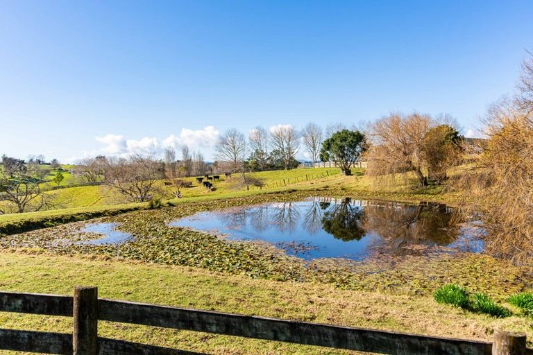 Photo of property in 356 B M Gubb Road, Port Albert, Wellsford, 0973