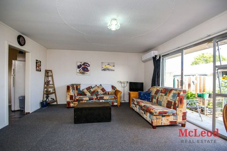 Photo of property in 3/169 South Street, Hampstead, Ashburton, 7700
