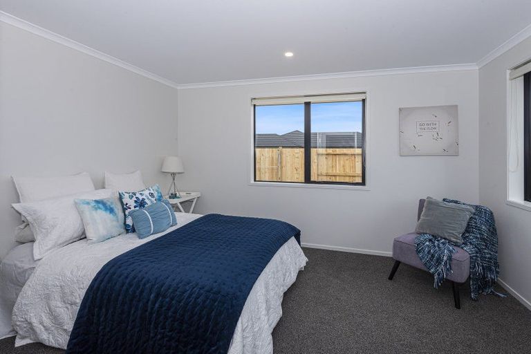 Photo of property in 7 Cascade Crescent, Tikipunga, Whangarei, 0112