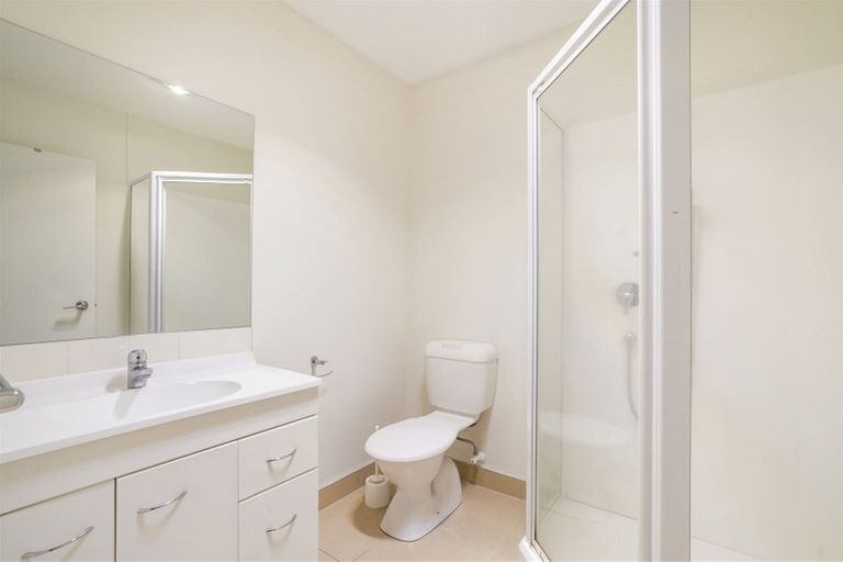 Photo of property in 91b Knighton Road, Hillcrest, Hamilton, 3216