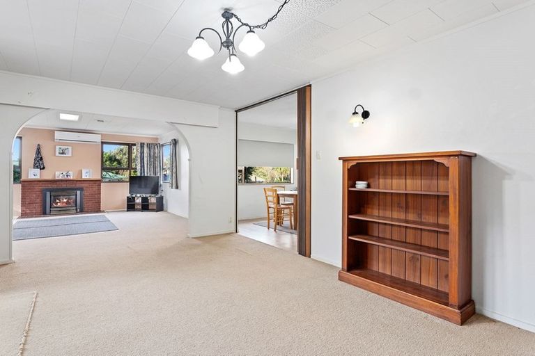 Photo of property in 65 Grant Road, Opotiki, 3122