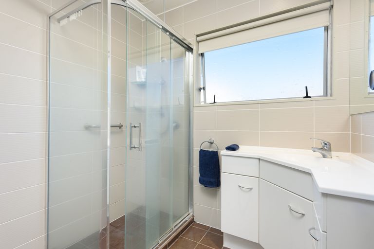 Photo of property in 26b Burns Street, Gate Pa, Tauranga, 3112