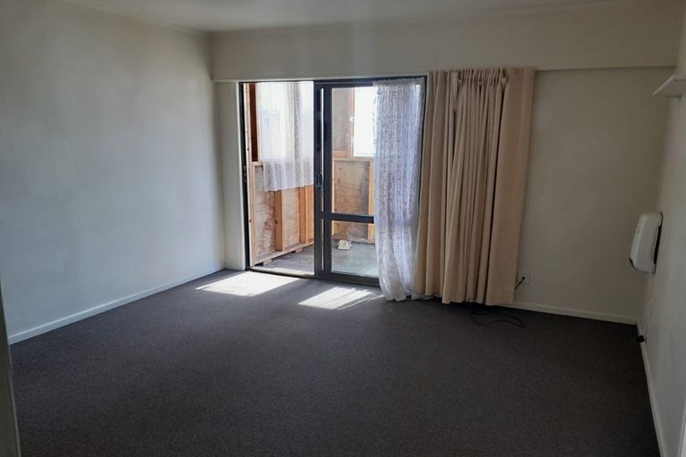 Photo of property in 6/70 Mill Road, Kensington, Whangarei, 0112