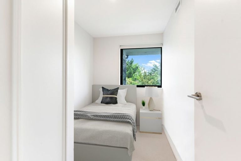 Photo of property in Verdant Lane, 14/269 Rosedale Road, Albany, Auckland, 0632