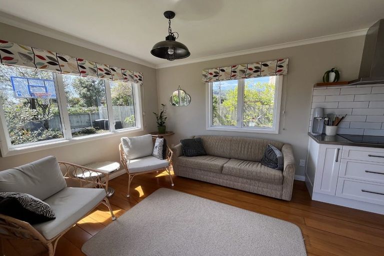 Photo of property in 93 Parkers Road, Tahunanui, Nelson, 7011