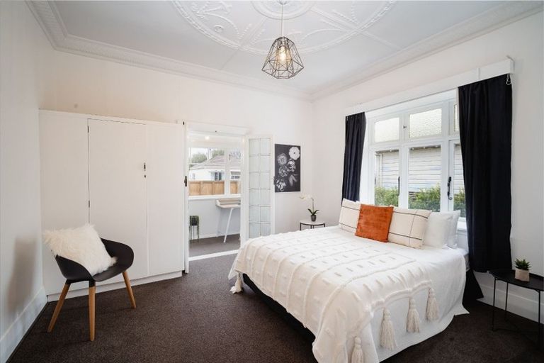 Photo of property in 59 Council Street, Saint Kilda, Dunedin, 9012