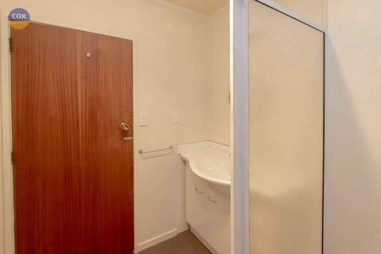 Photo of property in 3/23 Riverbend Road, Onekawa, Napier, 4110